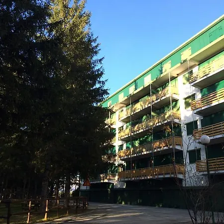 Casa Vacanze Il Marsicano * بيسكاسيرولي