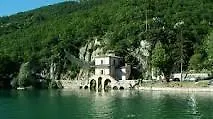 Casa Vacanze Il Marsicano * بيسكاسيرولي