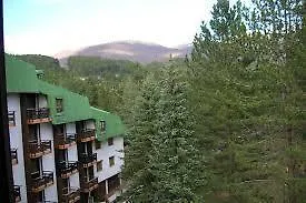Casa Vacanze Il Marsicano * بيسكاسيرولي