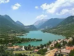 شقة Casa Vacanze Il Marsicano
