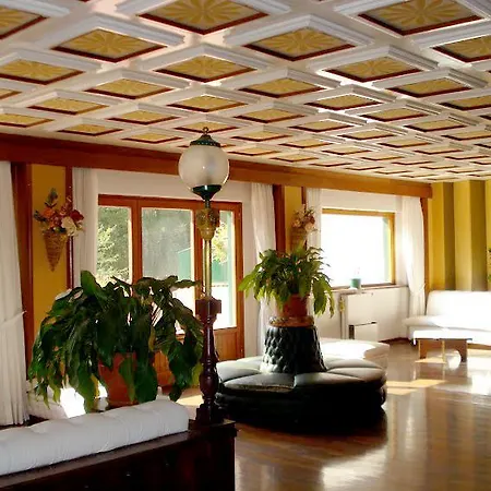 Casa Vacanze Il Marsicano شقة بيسكاسيرولي