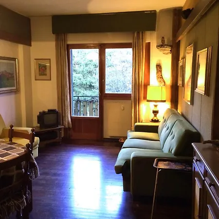 Casa Vacanze Il Marsicano
